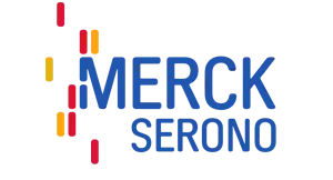 MERCK SERONO SA