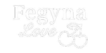 FegynaLove